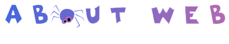 AboutWeb-Logo-2022